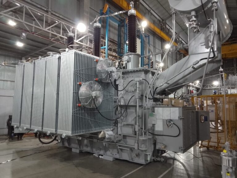 WhatsApp Image 2021-12-14 at 20.39.56 (3)